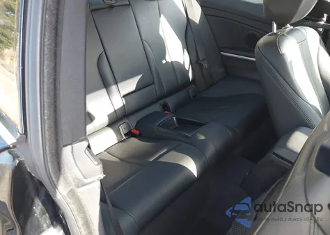 2019 BMW 430I xDrive from USA, damaged, VIN WBA4W5C52KAE49861